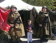 Фото прислано Евгенией