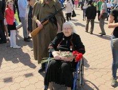 Фото прислал Григорий Красовский