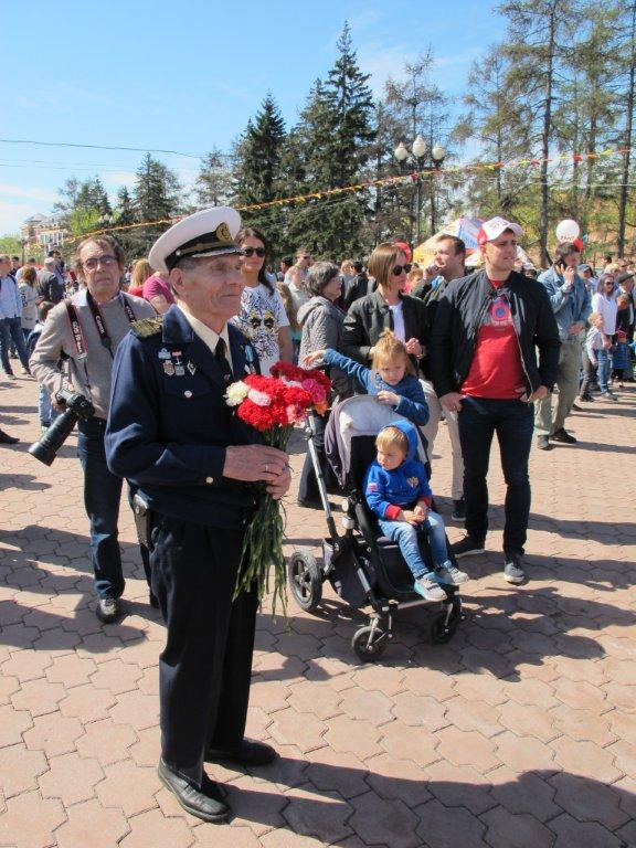 Фото прислал Григорий Красовский