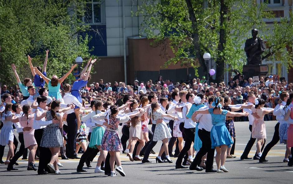Фото прислал Ultimate Techno