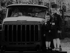 Фото прислала Ольга Находнева