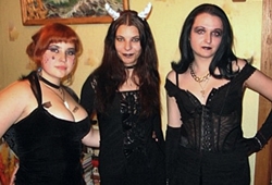 Фото IRK.ru