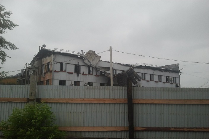 Фото vk.com/irknim