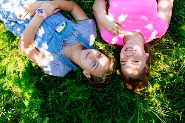 Фото предоставлено Easy School