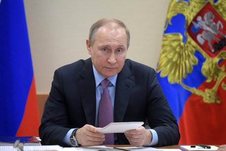 Новости на жукова
