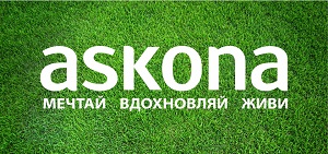 Изображение предоставлено компанией «Аскона»