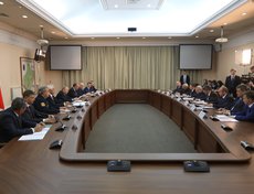 Фото с сайта irkobl.ru