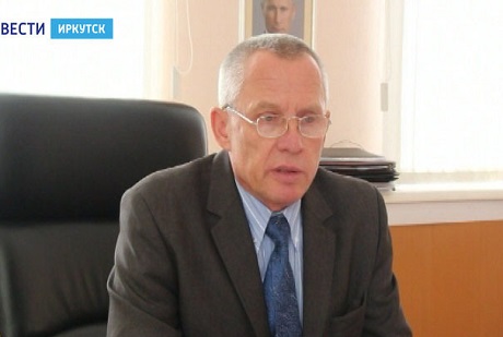 Прошлый мэр Вихоревки подал в суд на губернатора Иркутской области