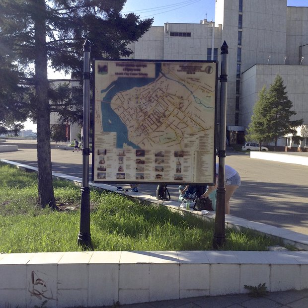 Старый вариант. Тут даже каким-то чудесным образом даже краска поплыла Старый вариант. Тут даже каким-то чудесным образом даже краска поплыла