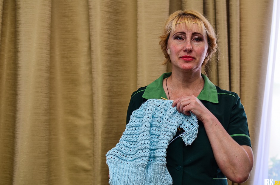 Светлана, 51 год. Осуждена за дачу взятки и мошенничество на 3 года лишения свободы, отбыла половину срока.