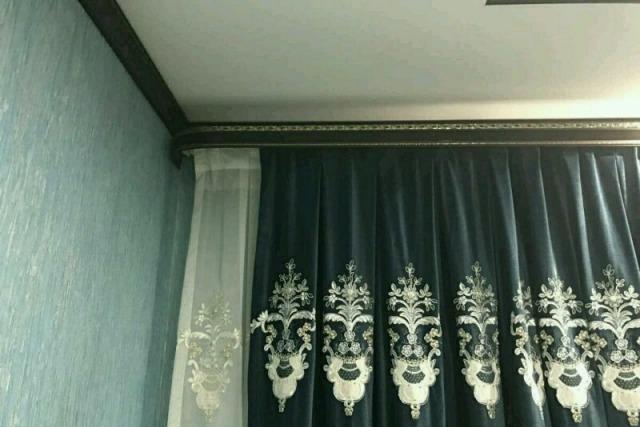 Квартира на улице Семена Лагоды