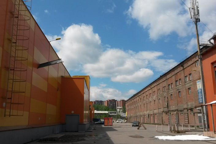 Фото «Подслушано Иркутск»