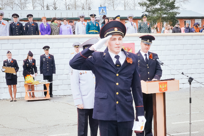 Андрей Карсаков