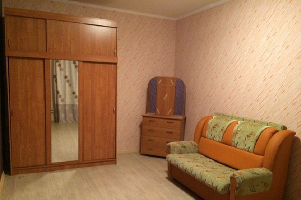 Найти квартиру в Иркутске будет сложнее в сентябре