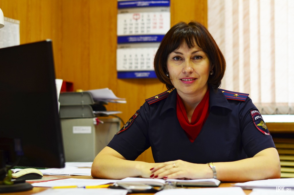 Ольга Ковалёва: «Уважаемые взрослые! Именно от вас зависит будущее наших детей. Ещё раз напомните, что автомобиль представляет реальную опасность. Помните, что личный пример — лучший метод воспитания детей».