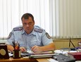 Сергей Ковалёв: «Водители, относитесь друг к другу с уважением и будьте предупредительны на дорогах».