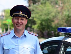 Сергей Четверяков: «Уважаемые друзья, убедительная просьба, уважайте друг друга на дорогах. Удачи, счастья, берегите себя».
