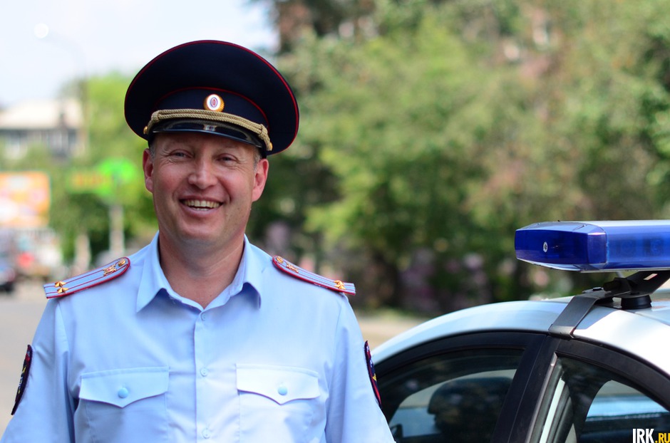 Сергей Четверяков: «Уважаемые друзья, убедительная просьба, уважайте друг друга на дорогах. Удачи, счастья, берегите себя».