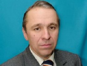 Дмитрий Пивень. Фото пресс-службы правительства Иркутской области