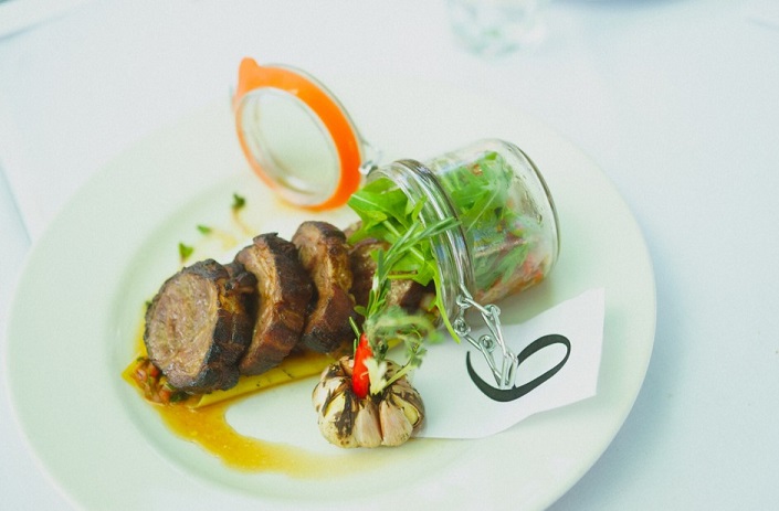 Авторы фото — Сергей Антипин и Роман Здышев