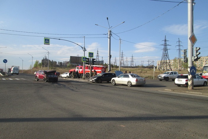 Фото портала «Город»