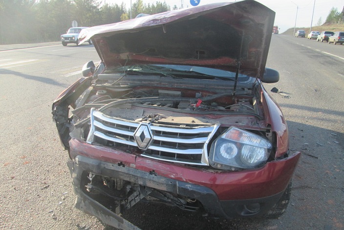 Фото портала «Город»