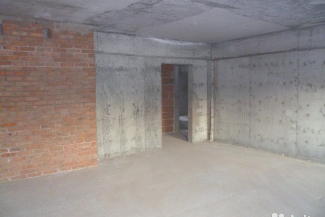 Квартира в ЖК «На Советской»