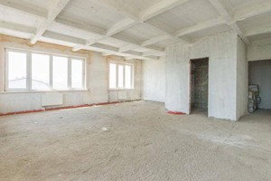 Квартира на улице Депутатской, 84/2