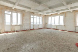 Квартира на улице Депутатской, 84/2