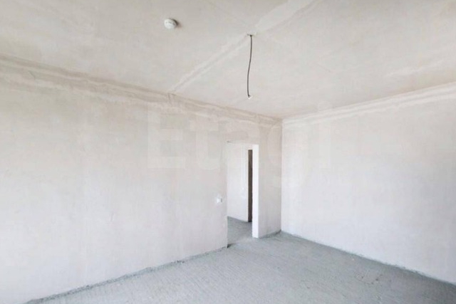 Квартира на улице Александра Невского, 58