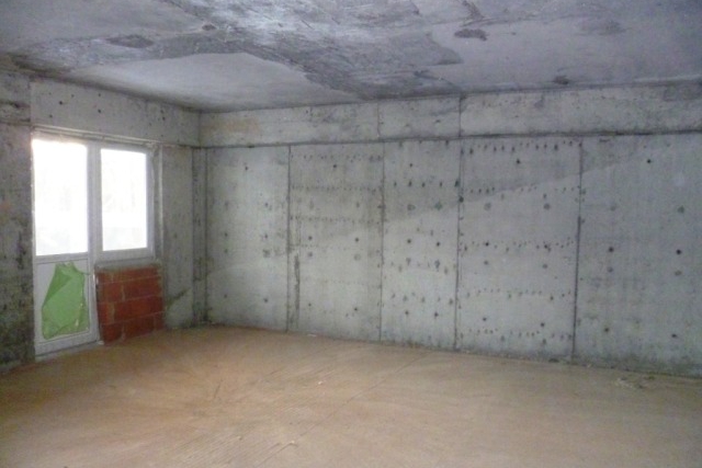 Квартира в ЖК «На Советской»