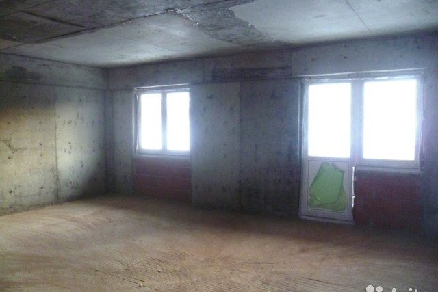 Квартира в ЖК «На Советской»