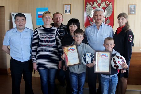 Дивиденды лукойла в 2017 году прогноз последние новости