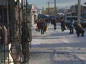«Шанхайка». Фото «АС Байкал ТВ»