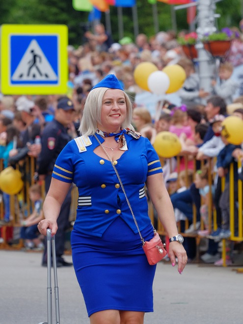 Фото прислал Андрей Леонтьев