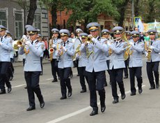 Фото пресс-службы ГУ МВД России по Иркутской области