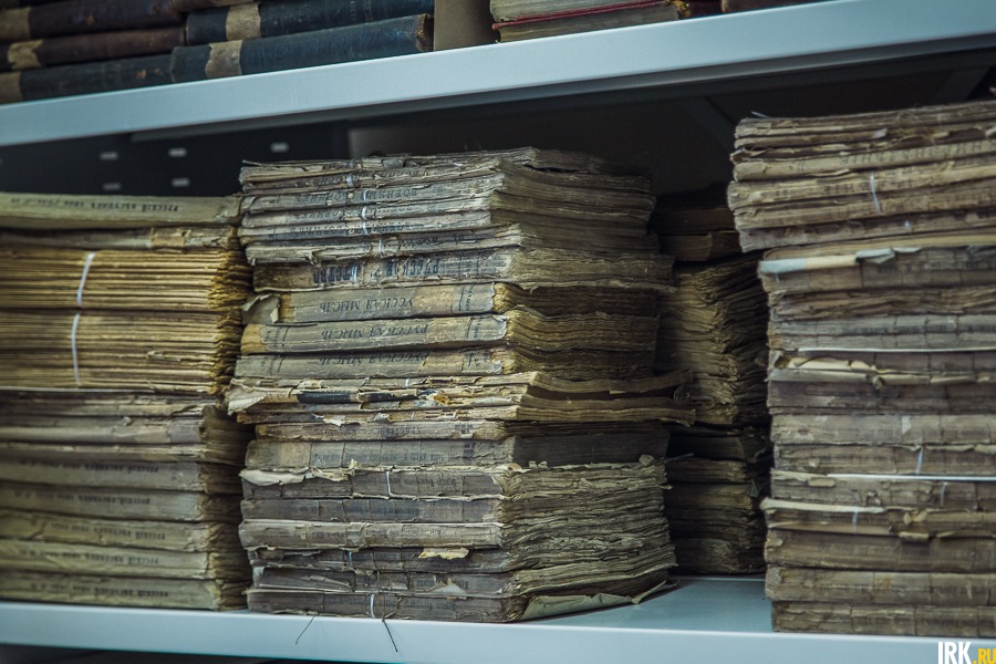 Автор фото — Артем Моисеев