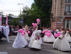 Фото предоставлено читателем