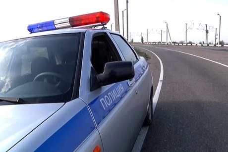 Пьяная автоавария с переворотом в Тайшете: пострадали 5 человек
