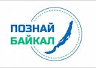 Эмблема конкурса. Изображение с сайта mprf.ru