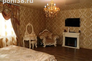 Дом на 2-м километре Мельничной Пади в СНТ «Колобок»