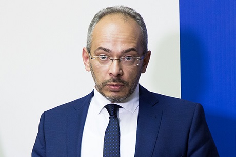 Важно следить за экологией — Владимир Путин