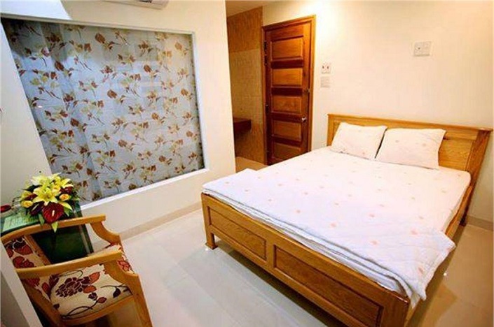 Ivory Coast Hotel 2* Ivory Coast Hotel 2*