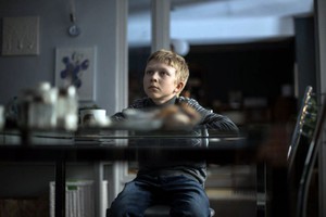 Кадр из фильма «Нелюбовь». Фото с сайта www.kinopoisk.ru