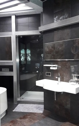 Квартира на улице Ленина, 9