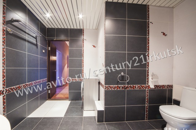 Квартира на улице Горького, 10