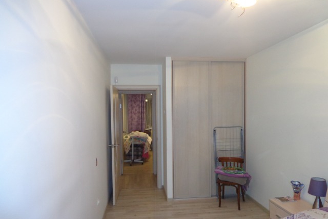 Квартира на улице Киевской, 12