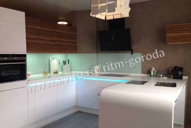 Квартира на улице Марата, 43