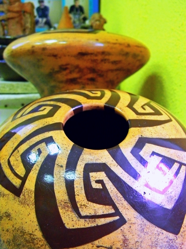 Удонго Удонго