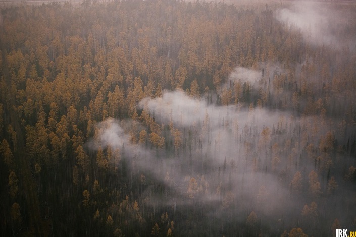 Фото IRK.ru